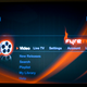 Illustration for article titled FyreTV Review: Porn Streams Beautifully Onto Your Bedroom TV
